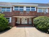 750 Lido Boulevard - Photo 1