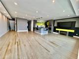 750 Lido Boulevard - Photo 2