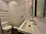 750 Lido Boulevard - Photo 11