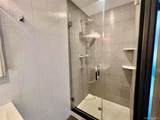 750 Lido Boulevard - Photo 12