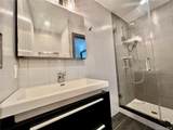 750 Lido Boulevard - Photo 13