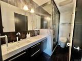 750 Lido Boulevard - Photo 14