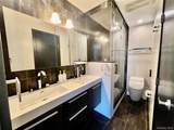 750 Lido Boulevard - Photo 16