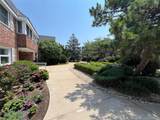 750 Lido Boulevard - Photo 18