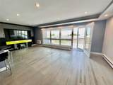 750 Lido Boulevard - Photo 3