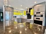 750 Lido Boulevard - Photo 5