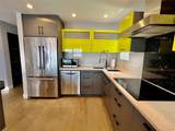 750 Lido Boulevard - Photo 6