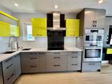 750 Lido Boulevard - Photo 7