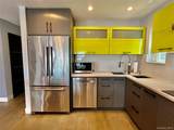 750 Lido Boulevard - Photo 8