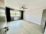 750 Lido Boulevard - Photo 9