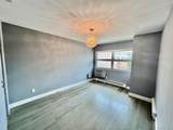 750 Lido Boulevard - Photo 10