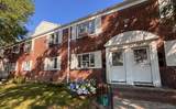 224-14 Hillside Avenue - Photo 1
