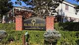 224-14 Hillside Avenue - Photo 2