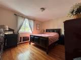 224-14 Hillside Avenue - Photo 11