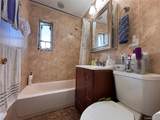 224-14 Hillside Avenue - Photo 12