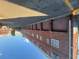224-14 Hillside Avenue - Photo 13