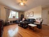 224-14 Hillside Avenue - Photo 3