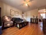 224-14 Hillside Avenue - Photo 4