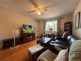 224-14 Hillside Avenue - Photo 5