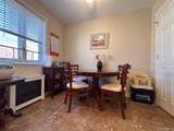 224-14 Hillside Avenue - Photo 6