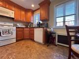 224-14 Hillside Avenue - Photo 7