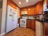 224-14 Hillside Avenue - Photo 8