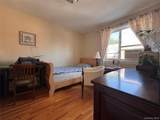 224-14 Hillside Avenue - Photo 10