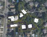 2349 Seamans Neck Road - Photo 1