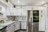 148 Oak Avenue - Photo 11