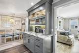 148 Oak Avenue - Photo 12