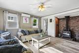 148 Oak Avenue - Photo 13