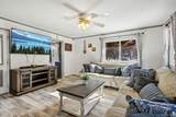 148 Oak Avenue - Photo 14