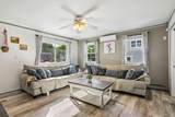 148 Oak Avenue - Photo 15