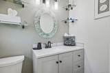 148 Oak Avenue - Photo 16