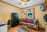 148 Oak Avenue - Photo 17