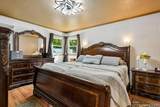 148 Oak Avenue - Photo 18