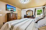 148 Oak Avenue - Photo 19