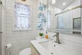148 Oak Avenue - Photo 20