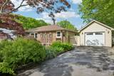 148 Oak Avenue - Photo 3