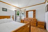 148 Oak Avenue - Photo 21