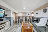 148 Oak Avenue - Photo 23