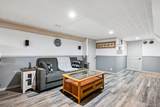 148 Oak Avenue - Photo 25