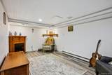 148 Oak Avenue - Photo 26