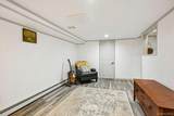 148 Oak Avenue - Photo 27