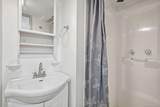 148 Oak Avenue - Photo 28