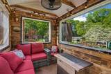148 Oak Avenue - Photo 30