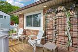 148 Oak Avenue - Photo 4