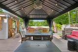 148 Oak Avenue - Photo 31