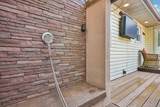 148 Oak Avenue - Photo 32