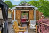 148 Oak Avenue - Photo 34